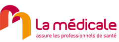 la medicale